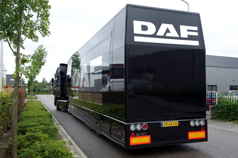 specials voor uw promotie, marketing, onderzoek of ..........