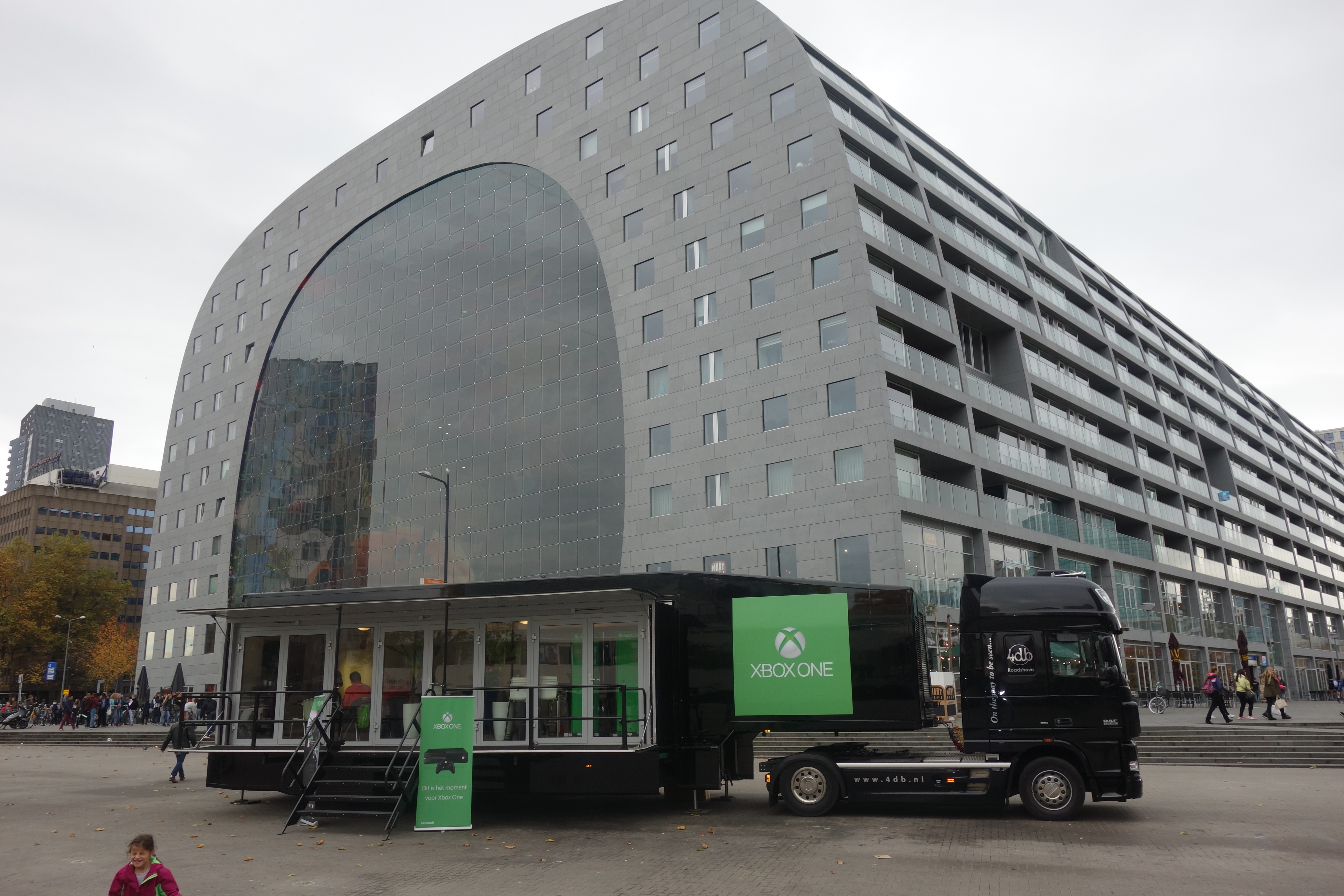 Ligthart Schagerbrug voor bijzondere voertuigen.....