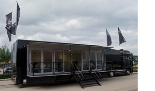 promotrailer ligthart schagerbrug