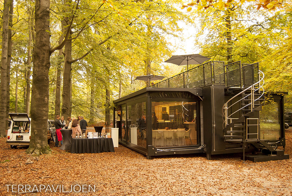 Ook voor reparatie, onderhoud, verbouw en keuringen..........